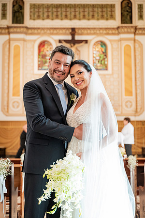 0236 - Livia e Alexandre - Casamento - DF4_9155