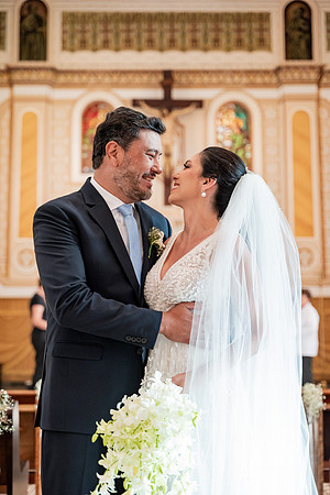 0237 - Livia e Alexandre - Casamento - DF4_9157