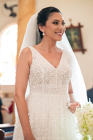 0238 - Livia e Alexandre - Casamento - DF3_6518