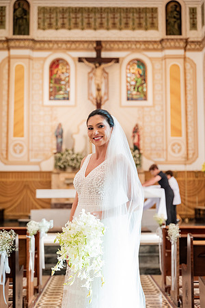 0239 - Livia e Alexandre - Casamento - DF4_9165