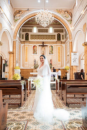 0240 - Livia e Alexandre - Casamento - DF4_9169