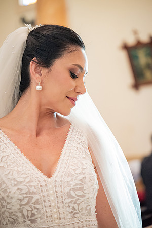 0241 - Livia e Alexandre - Casamento - DF3_6522