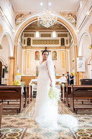 0242 - Livia e Alexandre - Casamento - DF4_9175