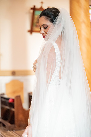 0243 - Livia e Alexandre - Casamento - DF3_6524