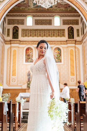 0245 - Livia e Alexandre - Casamento - DF4_9180