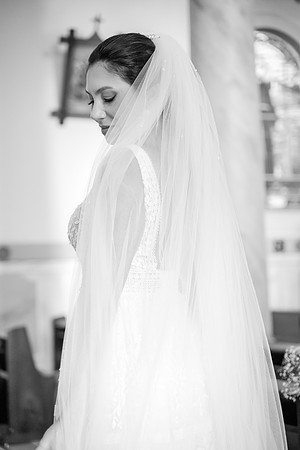 0246 - Livia e Alexandre - Casamento - DF3_6525