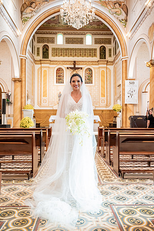 0247 - Livia e Alexandre - Casamento - DF4_9184