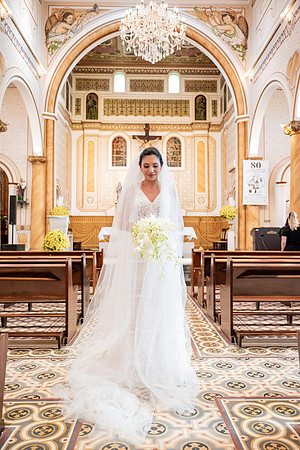 0248 - Livia e Alexandre - Casamento - DF4_9187