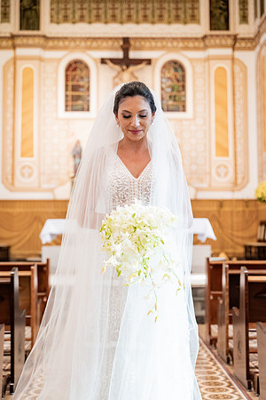 0249 - Livia e Alexandre - Casamento - DF4_9189