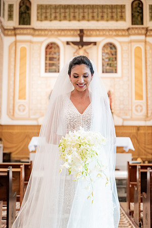 0250 - Livia e Alexandre - Casamento - DF4_9191