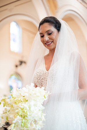 0251 - Livia e Alexandre - Casamento - DF3_6527