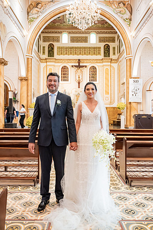 0252 - Livia e Alexandre - Casamento - DF4_9193