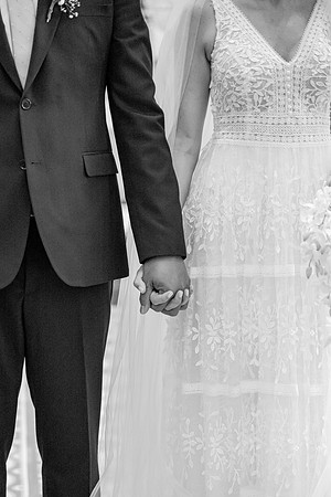 0253 - Livia e Alexandre - Casamento - DF3_6529