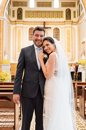 0255 - Livia e Alexandre - Casamento - DF4_9197