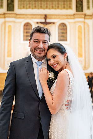 0256 - Livia e Alexandre - Casamento - DF4_9200