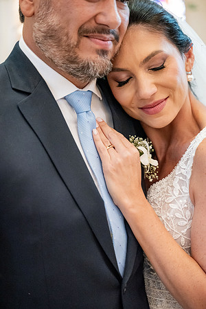 0258 - Livia e Alexandre - Casamento - DF3_6536