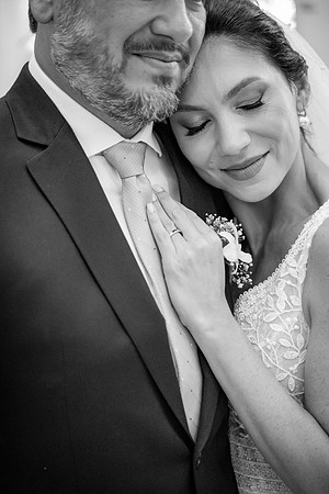 0259 - Livia e Alexandre - Casamento - DF3_6536