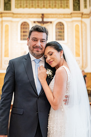 0260 - Livia e Alexandre - Casamento - DF4_9204
