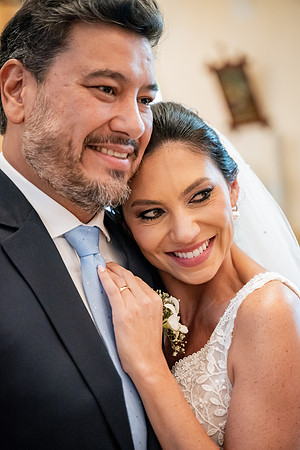 0257 - Livia e Alexandre - Casamento - DF3_6534