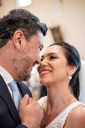 0261 - Livia e Alexandre - Casamento - DF3_6541