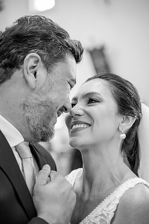 0262 - Livia e Alexandre - Casamento - DF3_6541