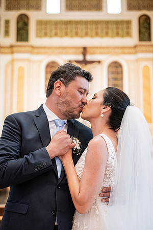 0264 - Livia e Alexandre - Casamento - DF4_9214