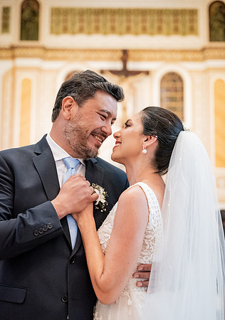 0263 - Livia e Alexandre - Casamento - DF4_9212
