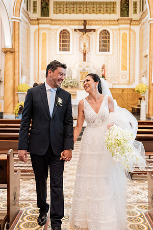 0266 - Livia e Alexandre - Casamento - DF4_9220