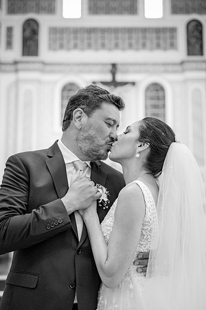 0265 - Livia e Alexandre - Casamento - DF4_9214