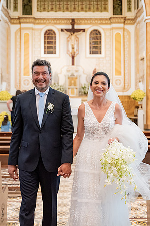0267 - Livia e Alexandre - Casamento - DF4_9221