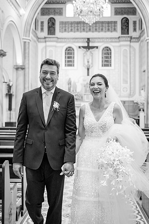 0269 - Livia e Alexandre - Casamento - DF4_9226