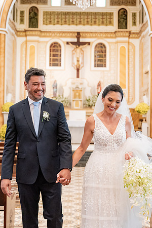 0268 - Livia e Alexandre - Casamento - DF4_9222