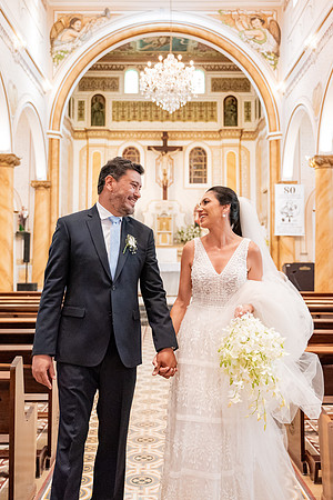 0270 - Livia e Alexandre - Casamento - DF4_9229