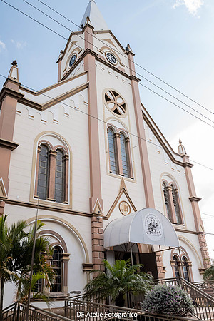 0001 - Livia e Alexandre - Casamento - DF3_5847
