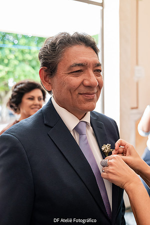 0005 - Livia e Alexandre - Casamento - DF3_5854