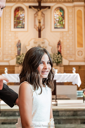 0009 - Livia e Alexandre - Casamento - DF4_8542