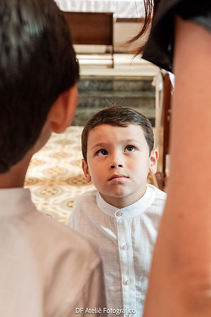 0010 - Livia e Alexandre - Casamento - DF4_8546