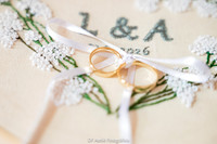 0008 - Livia e Alexandre - Casamento - DF3_5860