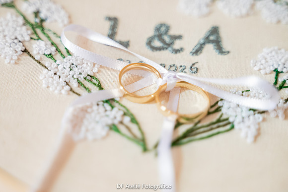 0008 - Livia e Alexandre - Casamento - DF3_5860