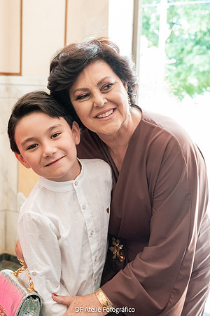 0006 - Livia e Alexandre - Casamento - DF4_8533