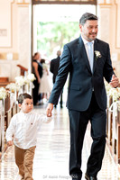0014 - Livia e Alexandre - Casamento - DF6_8379