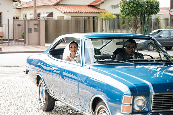 0013 - Livia e Alexandre - Casamento - DF3_5878