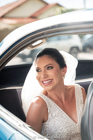 0015 - Livia e Alexandre - Casamento - DF3_5881