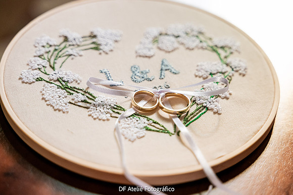 0011 - Livia e Alexandre - Casamento - DF3_5865