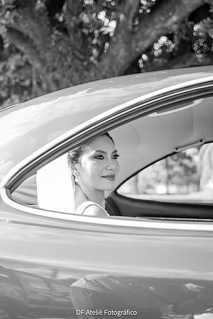 0022 - Livia e Alexandre - Casamento - DF3_5897