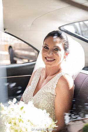 0026 - Livia e Alexandre - Casamento - DF3_5908