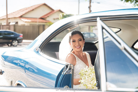 0028 - Livia e Alexandre - Casamento - DF3_5926