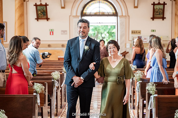 0032 - Livia e Alexandre - Casamento - DF4_8560
