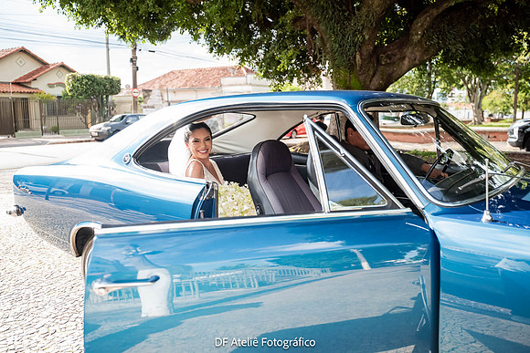 0029 - Livia e Alexandre - Casamento - DF3_5928