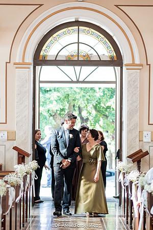 0030 - Livia e Alexandre - Casamento - DF6_8401